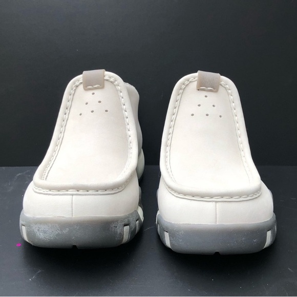 Helly Hansen Women’s Leather Elg 2 Slip On Booties - Picture 4 of 10